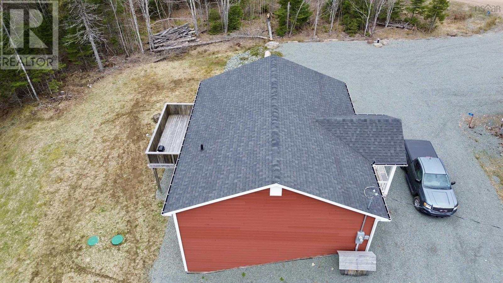 2 Doris Lane, Cleveland, Nova Scotia  B0E 1J0 - Photo 40 - 202506825