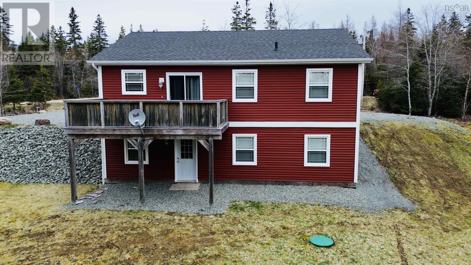 2 Doris Lane, Cleveland, Nova Scotia  B0E 1J0 - Photo 42 - 202506825