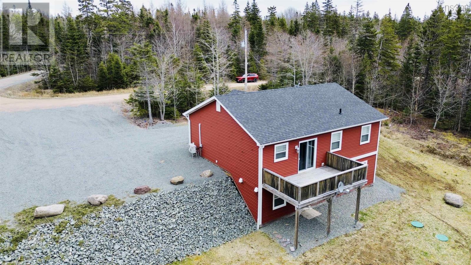 2 Doris Lane, Cleveland, Nova Scotia  B0E 1J0 - Photo 43 - 202506825