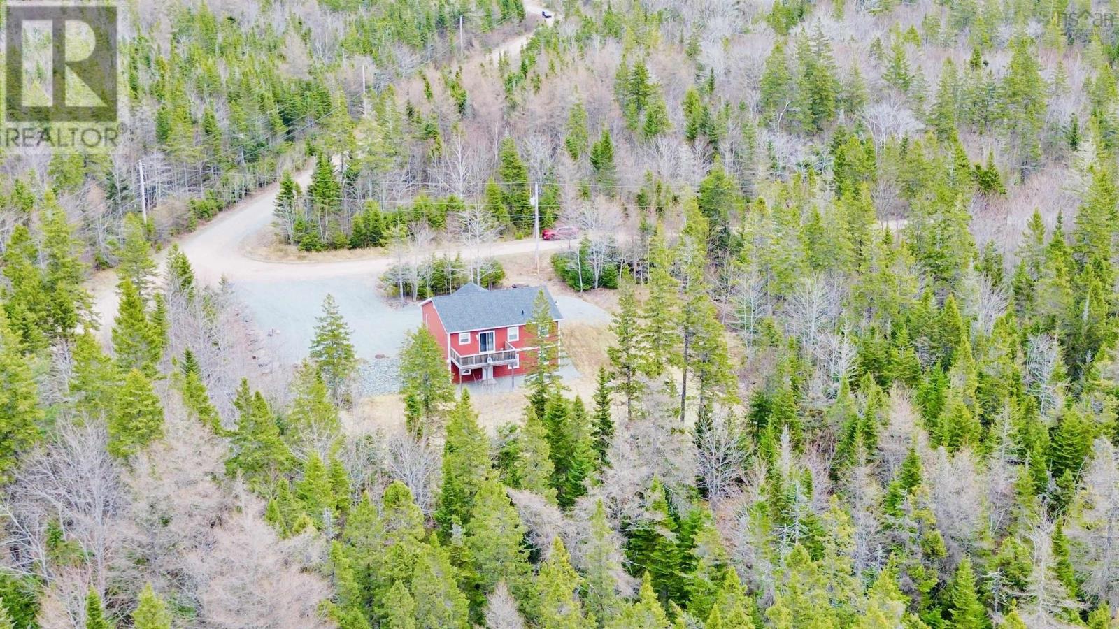 2 Doris Lane, Cleveland, Nova Scotia  B0E 1J0 - Photo 45 - 202506825