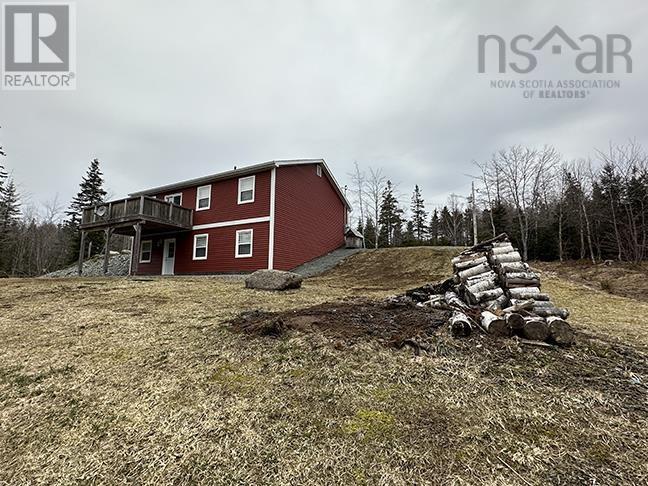 2 Doris Lane, Cleveland, Nova Scotia  B0E 1J0 - Photo 6 - 202506825