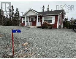 2 Doris Lane, cleveland, Nova Scotia