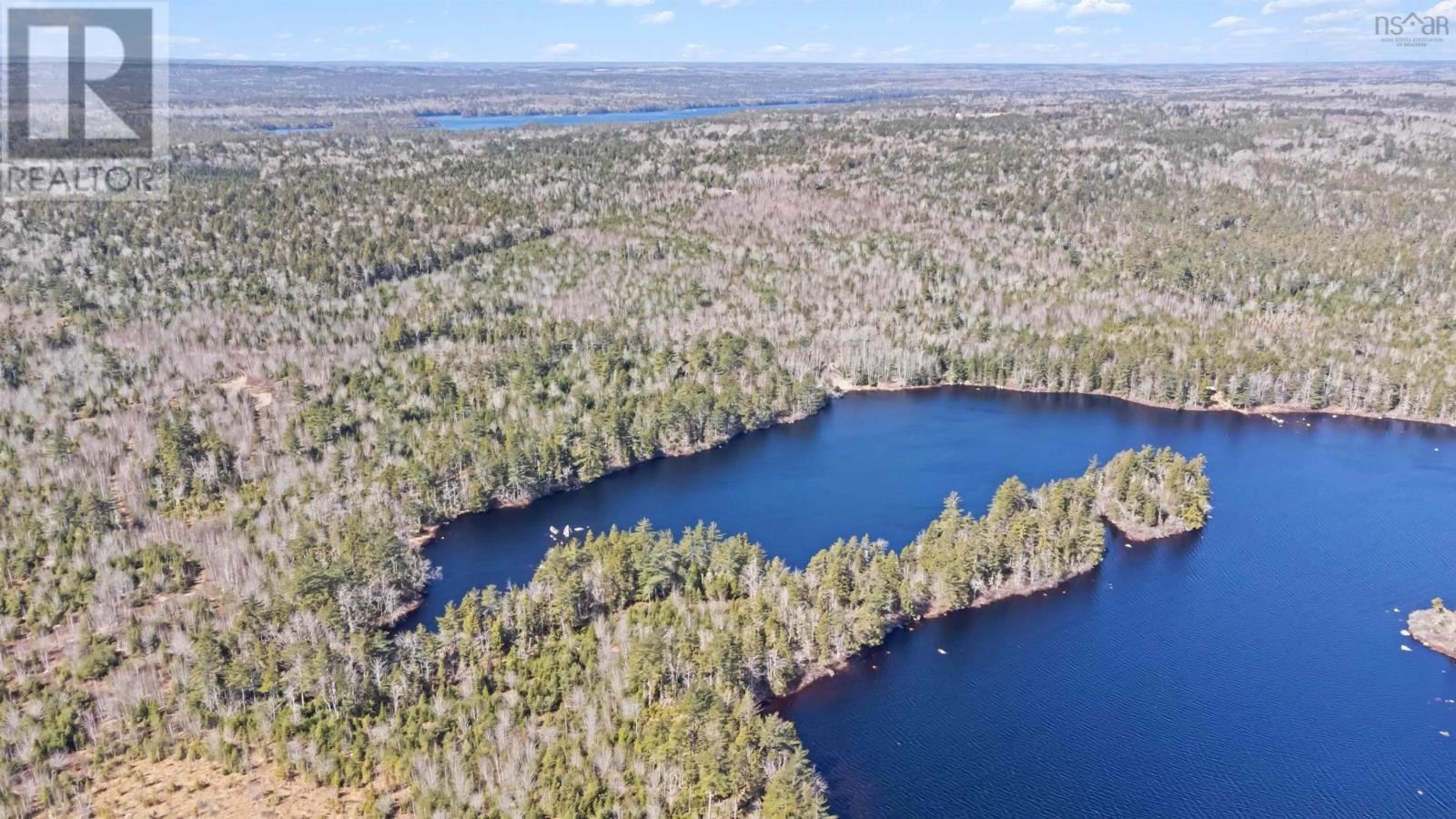 Lot 14c Woodstock Road, Walden, Nova Scotia  B0J 2E0 - Photo 16 - 202506822