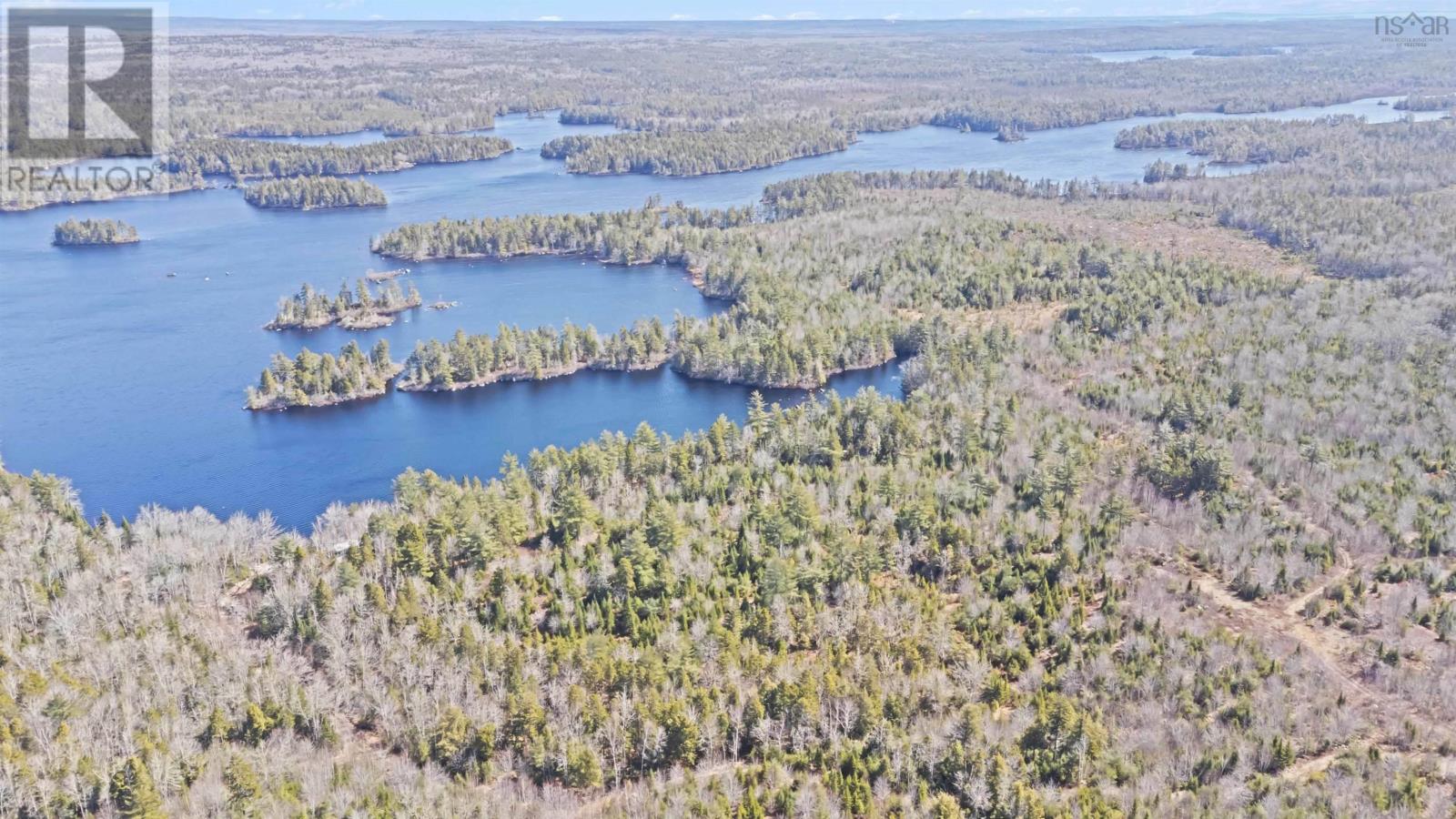 Lot 14c Woodstock Road, Walden, Nova Scotia  B0J 2E0 - Photo 21 - 202506822