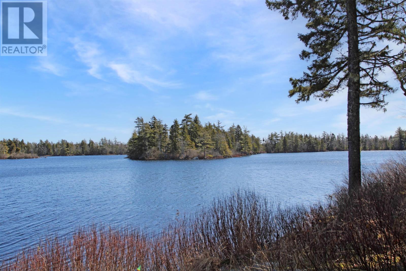 Lot 14c Woodstock Road, Walden, Nova Scotia  B0J 2E0 - Photo 3 - 202506822