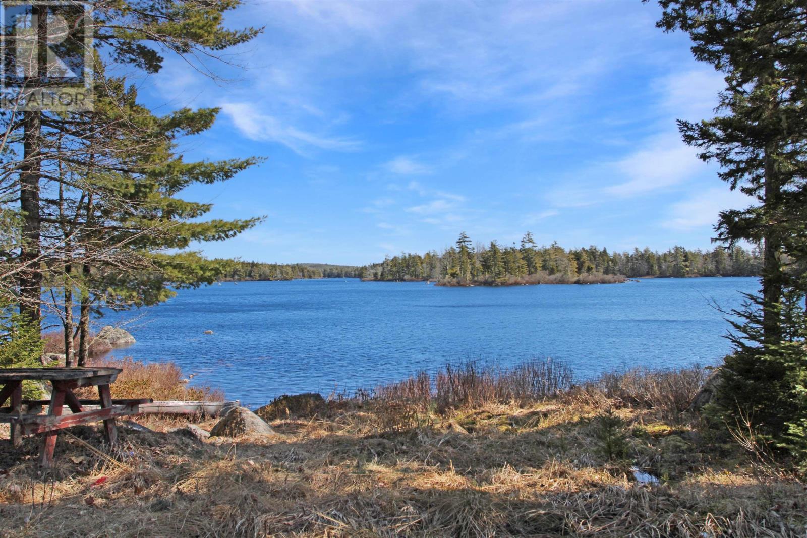 Lot 14c Woodstock Road, Walden, Nova Scotia  B0J 2E0 - Photo 4 - 202506822
