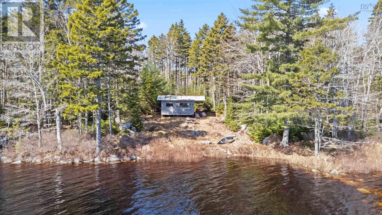 Lot 14c Woodstock Road, Walden, Nova Scotia  B0J 2E0 - Photo 7 - 202506822