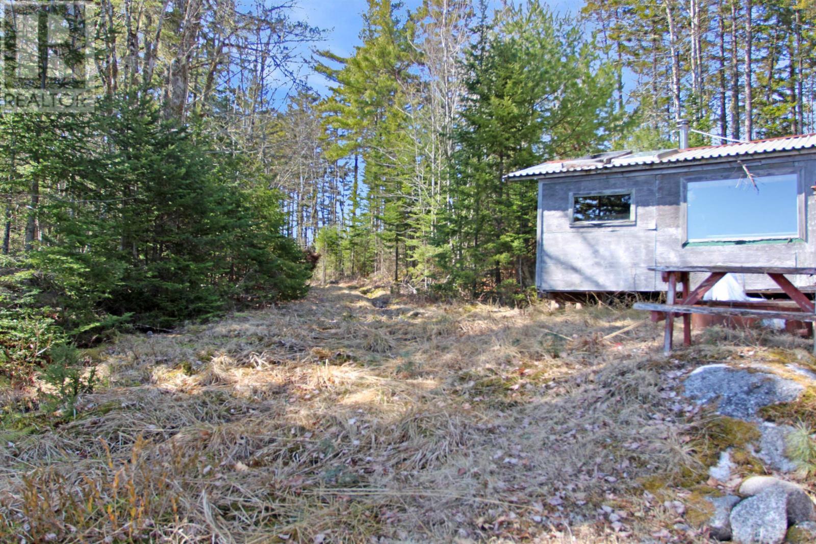 Lot 14c Woodstock Road, Walden, Nova Scotia  B0J 2E0 - Photo 9 - 202506822