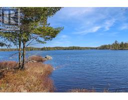 Lot 14C Woodstock Road, walden, Nova Scotia