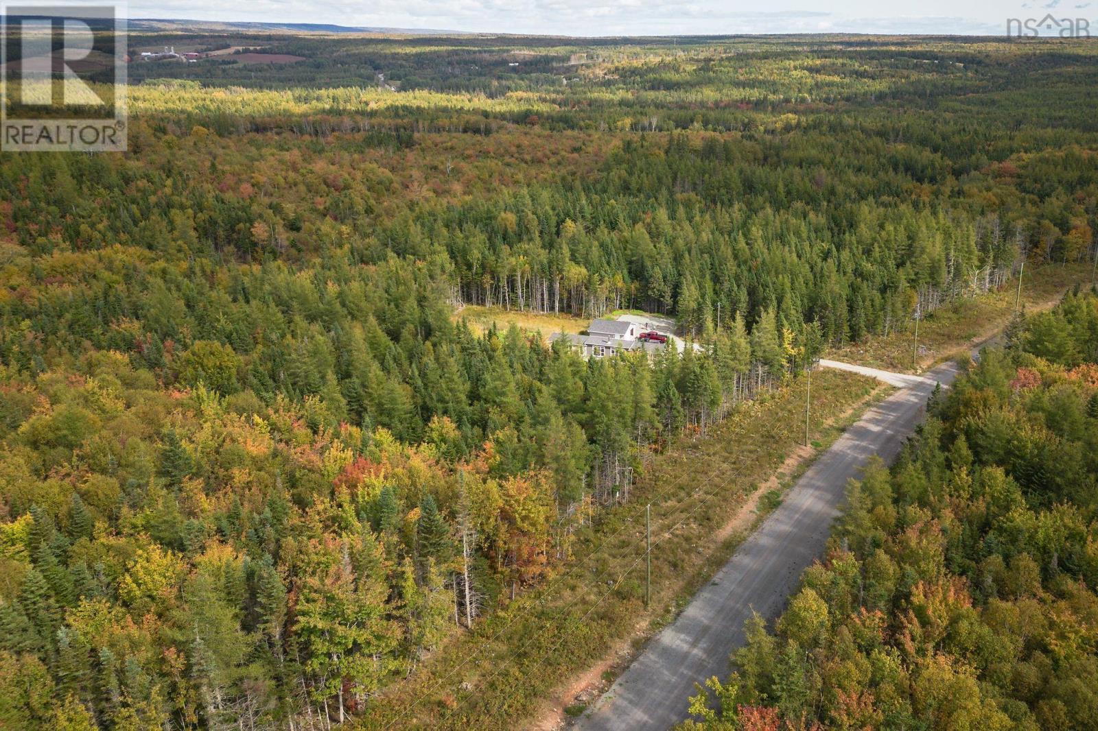 Lot 8 Beaver Lane, Grantville, Nova Scotia  B0E 1J0 - Photo 10 - 202506826