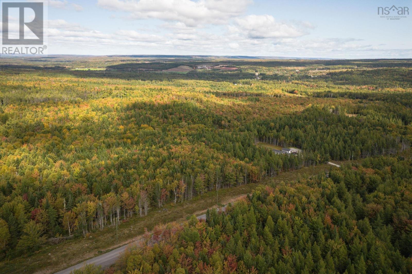 Lot 8 Beaver Lane, Grantville, Nova Scotia  B0E 1J0 - Photo 11 - 202506826