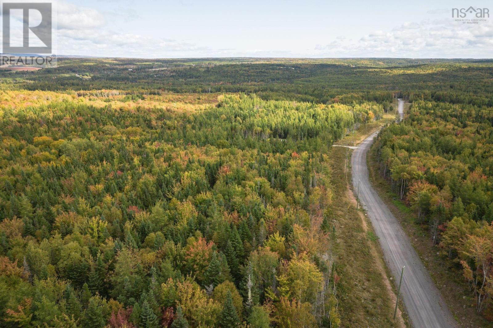 Lot 8 Beaver Lane, Grantville, Nova Scotia  B0E 1J0 - Photo 9 - 202506826