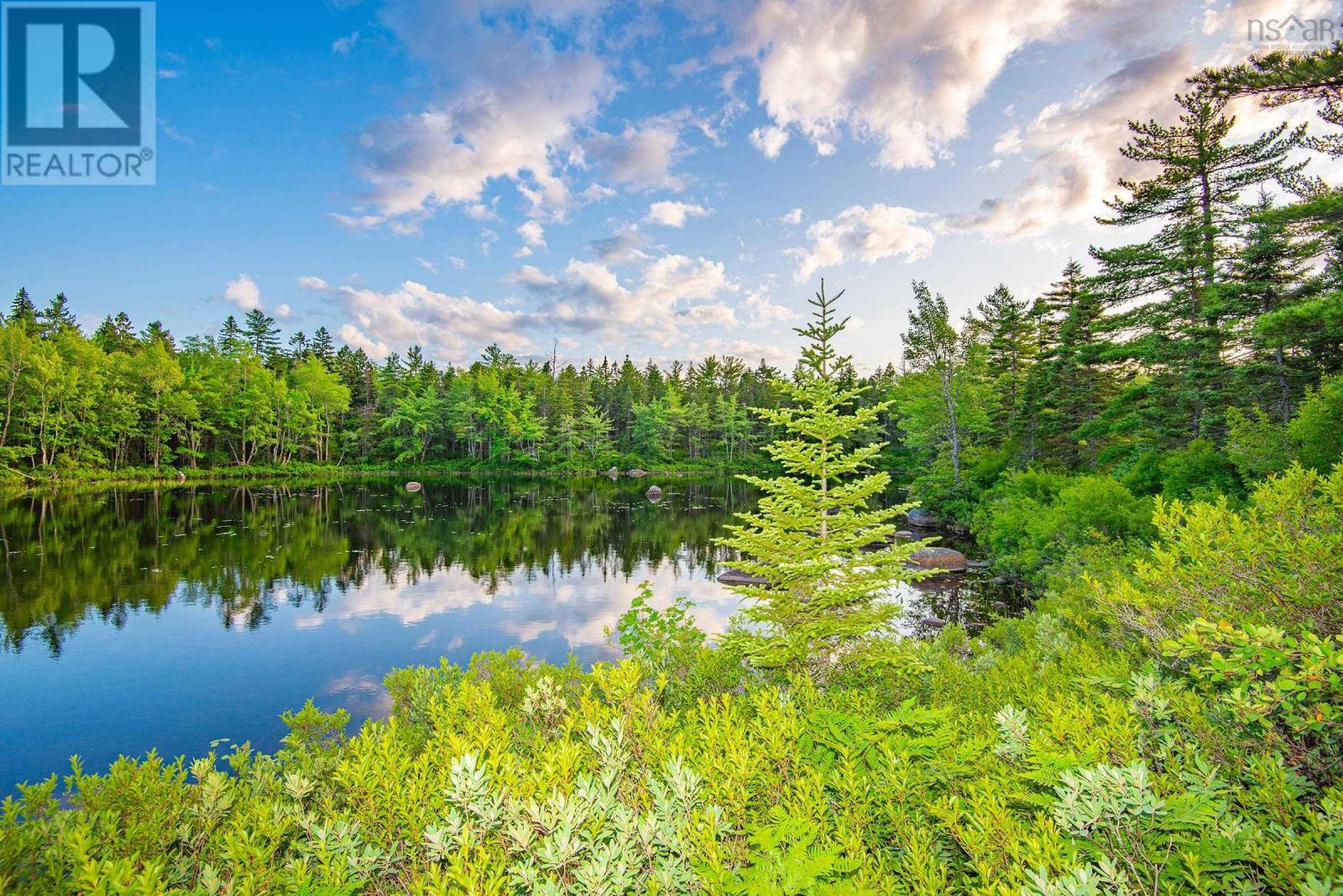 Lot 12 Virginia Road, Springhill, Nova Scotia  B0S 1A0 - Photo 1 - 202506837