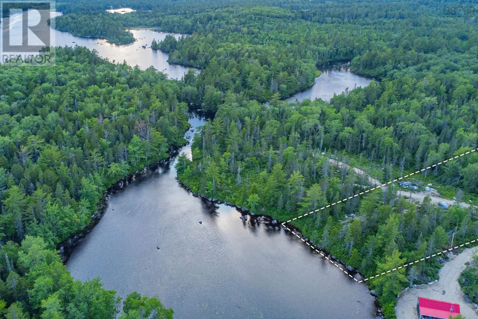 Lot 12 Virginia Road, Springhill, Nova Scotia  B0S 1A0 - Photo 12 - 202506837