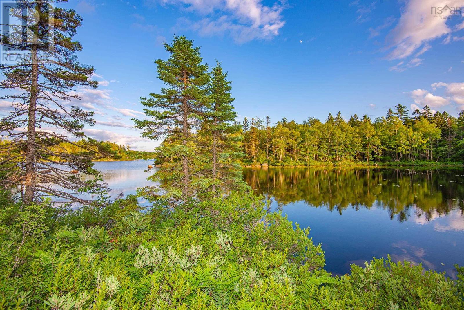 Lot 12 Virginia Road, Springhill, Nova Scotia  B0S 1A0 - Photo 2 - 202506837