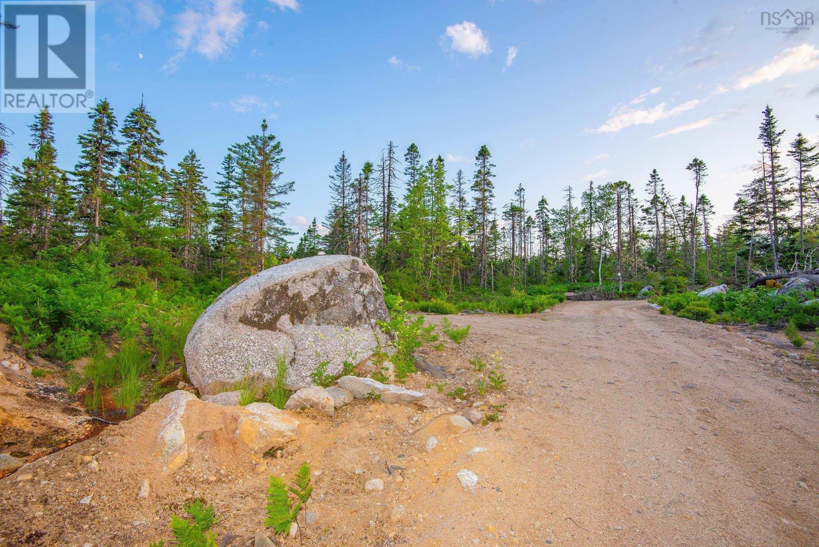 Lot 12 Virginia Road, Springhill, Nova Scotia  B0S 1A0 - Photo 3 - 202506837