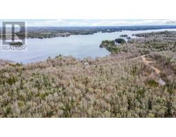 Lot 7 North River Road, aylesford lake, Nova Scotia