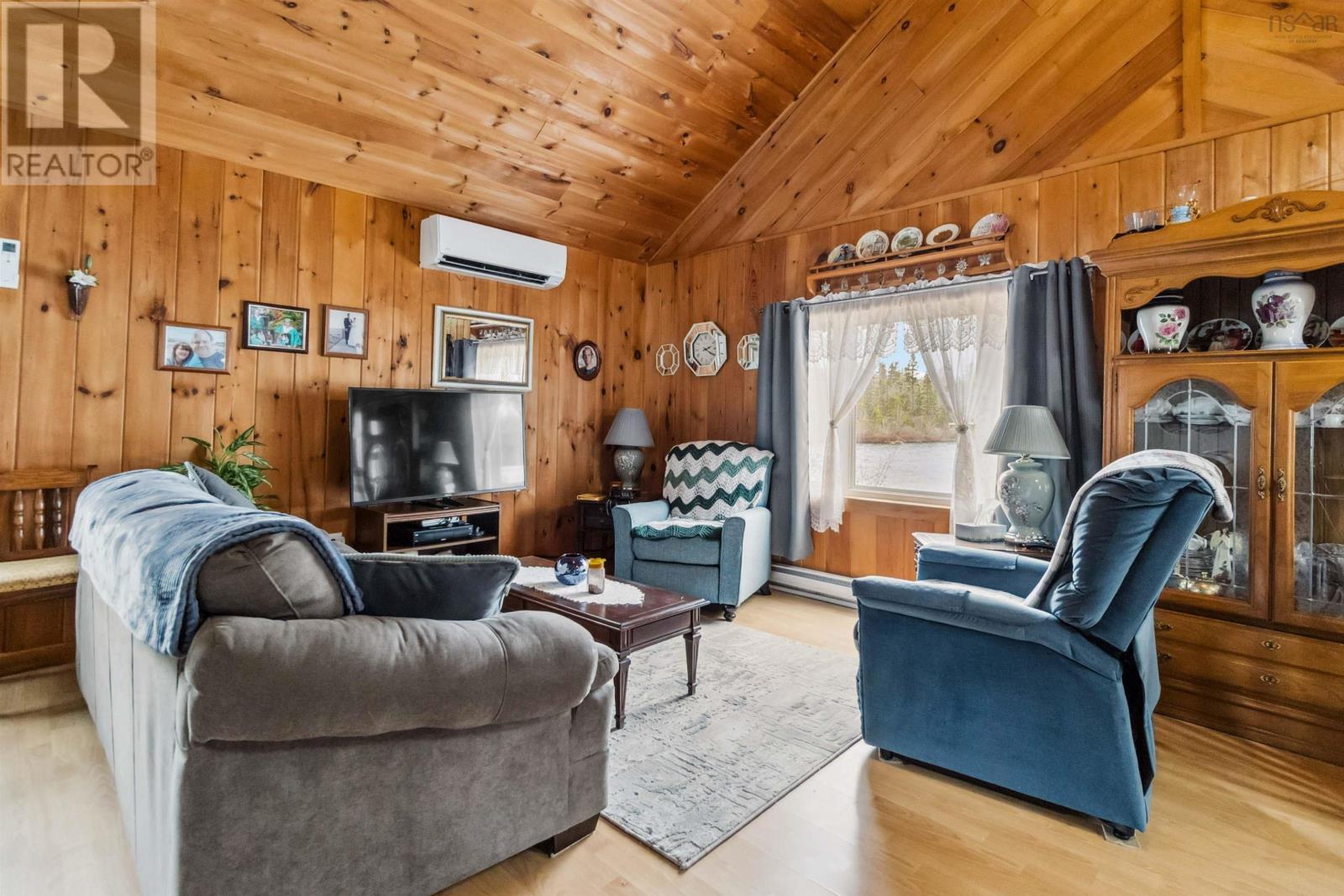 3288 Highway 3, Lydgate, Nova Scotia  B0T 1L0 - Photo 10 - 202506893