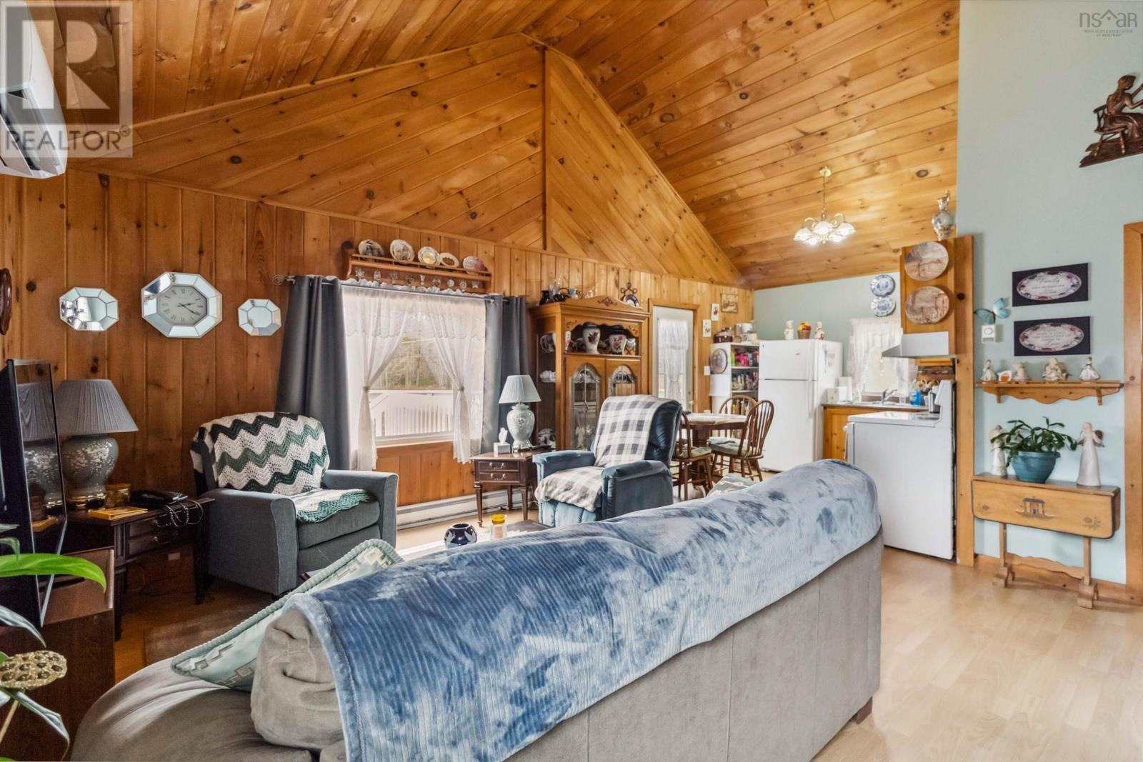 3288 Highway 3, Lydgate, Nova Scotia  B0T 1L0 - Photo 12 - 202506893