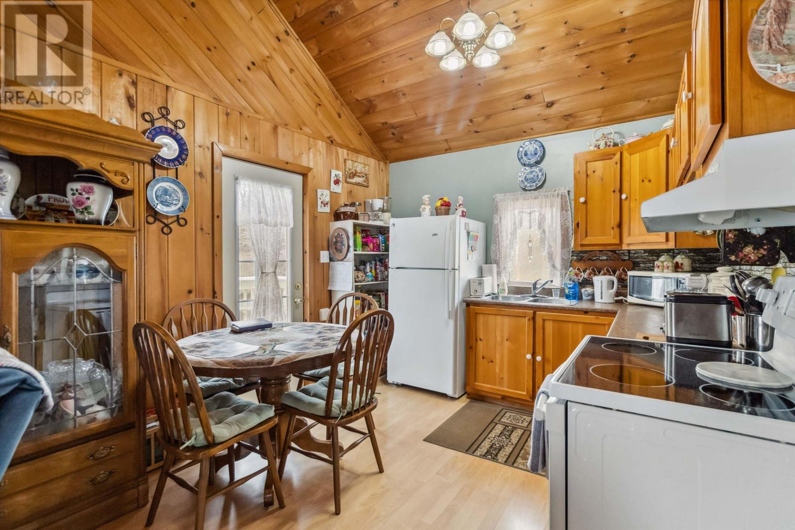 3288 Highway 3, Lydgate, Nova Scotia  B0T 1L0 - Photo 16 - 202506893