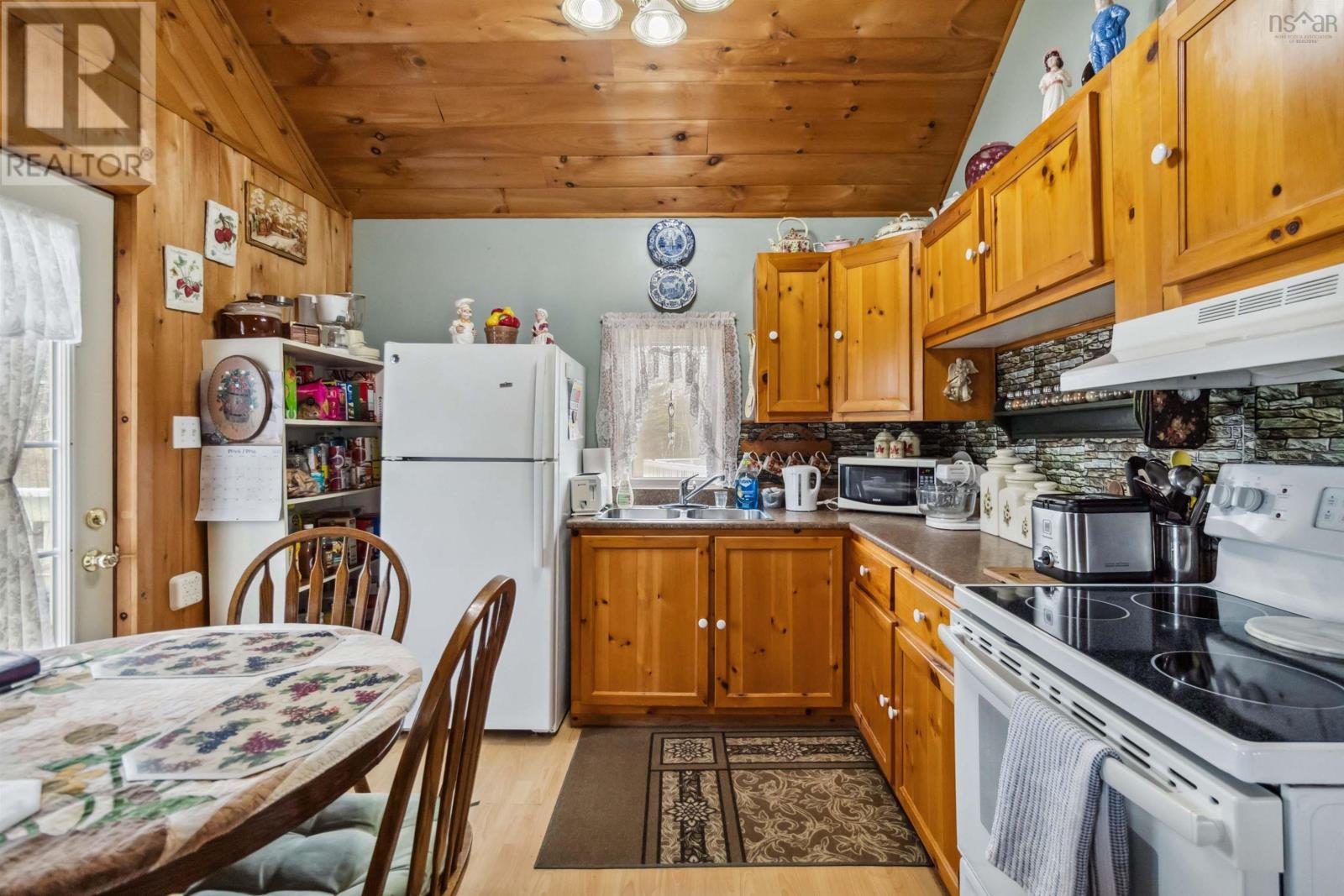 3288 Highway 3, Lydgate, Nova Scotia  B0T 1L0 - Photo 17 - 202506893