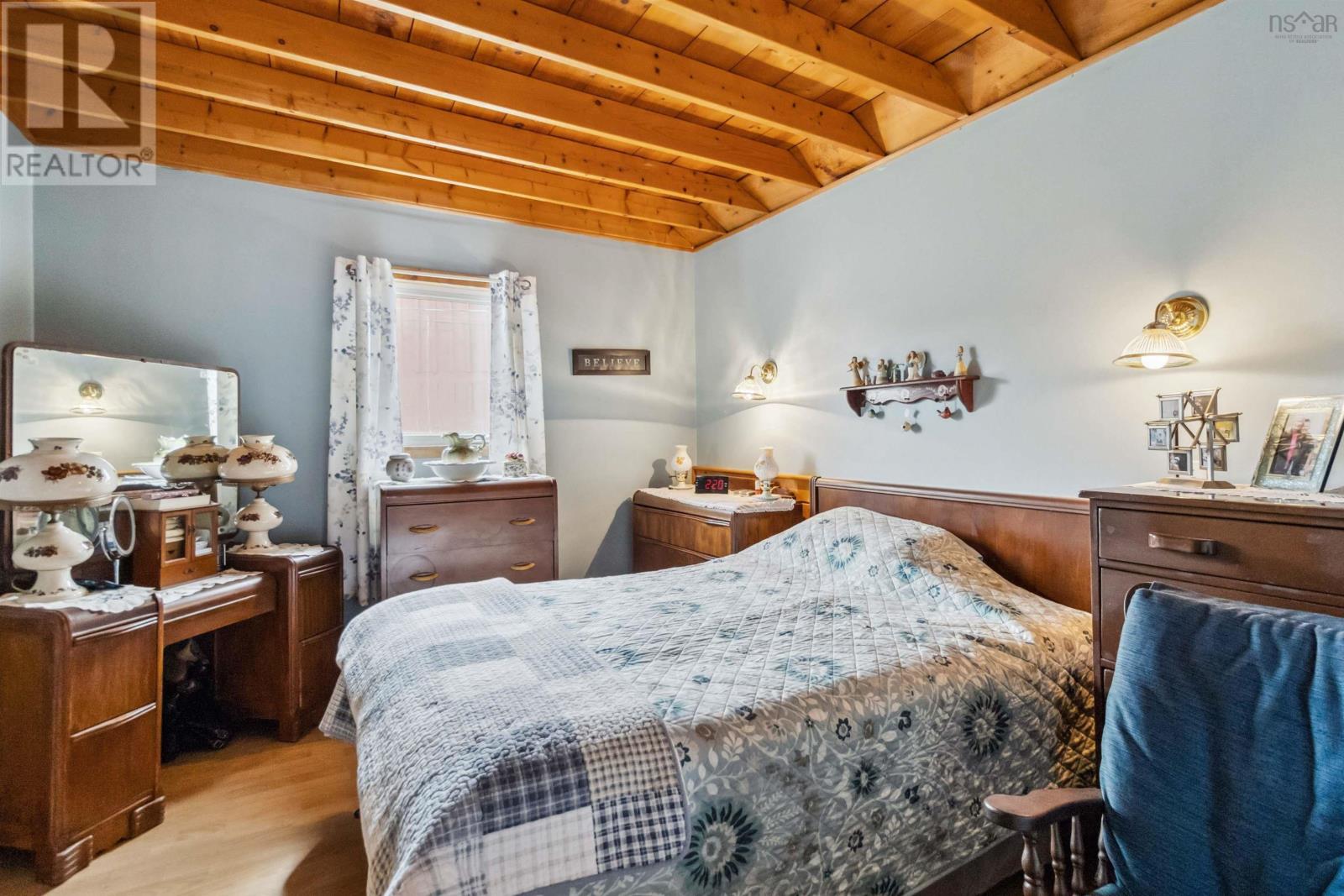 3288 Highway 3, Lydgate, Nova Scotia  B0T 1L0 - Photo 19 - 202506893