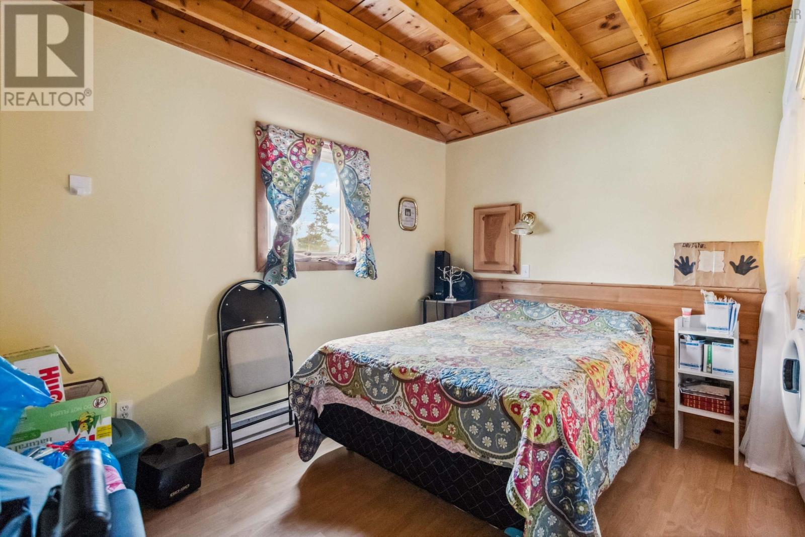 3288 Highway 3, Lydgate, Nova Scotia  B0T 1L0 - Photo 21 - 202506893