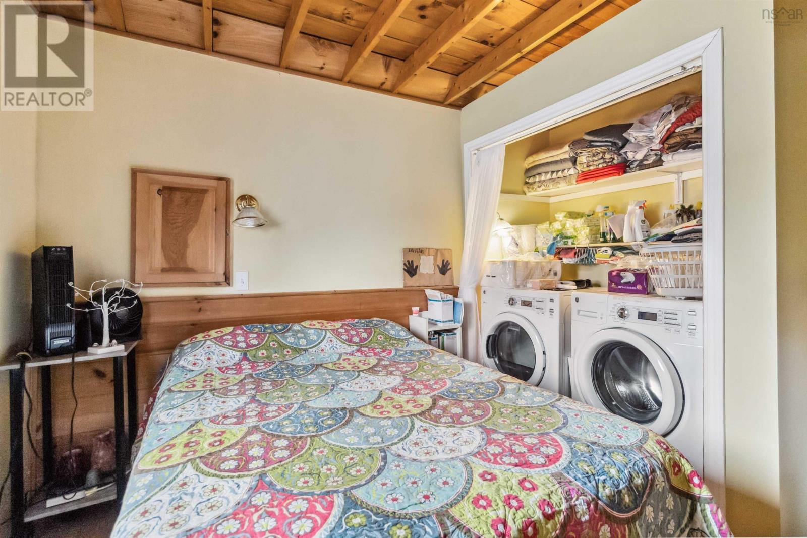 3288 Highway 3, Lydgate, Nova Scotia  B0T 1L0 - Photo 22 - 202506893