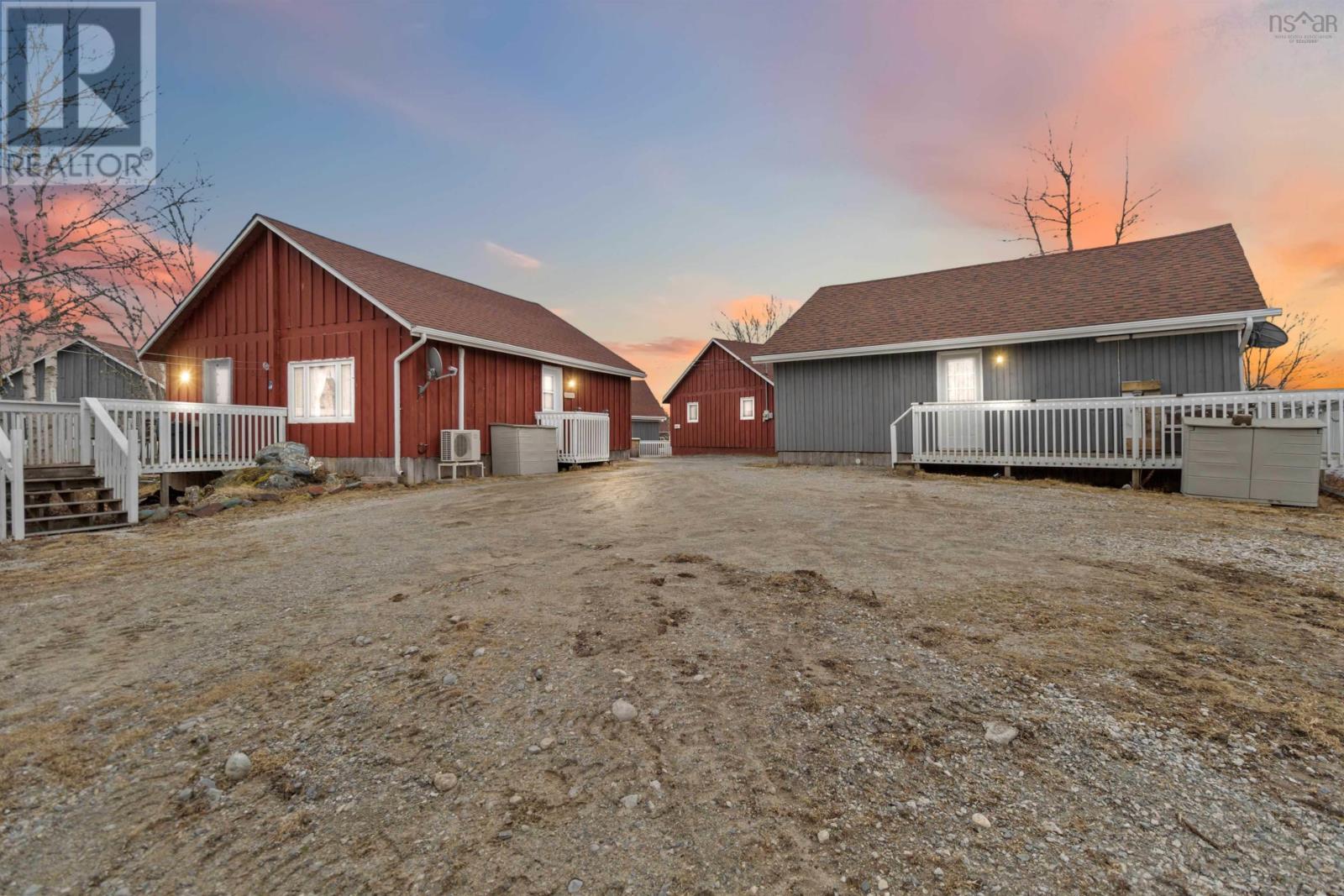 3288 Highway 3, Lydgate, Nova Scotia  B0T 1L0 - Photo 3 - 202506893