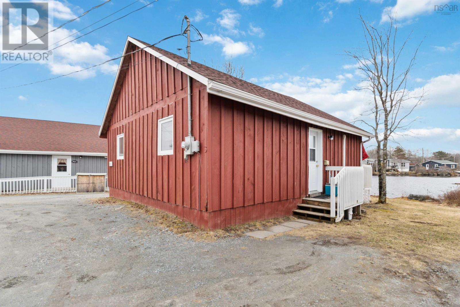 3288 Highway 3, Lydgate, Nova Scotia  B0T 1L0 - Photo 31 - 202506893