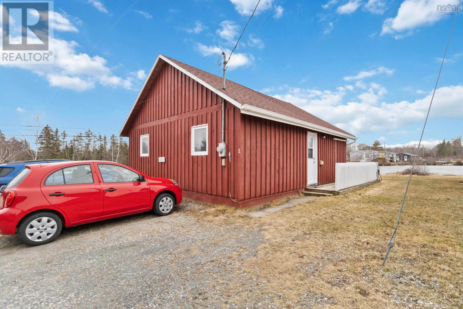 3288 Highway 3, Lydgate, Nova Scotia  B0T 1L0 - Photo 33 - 202506893