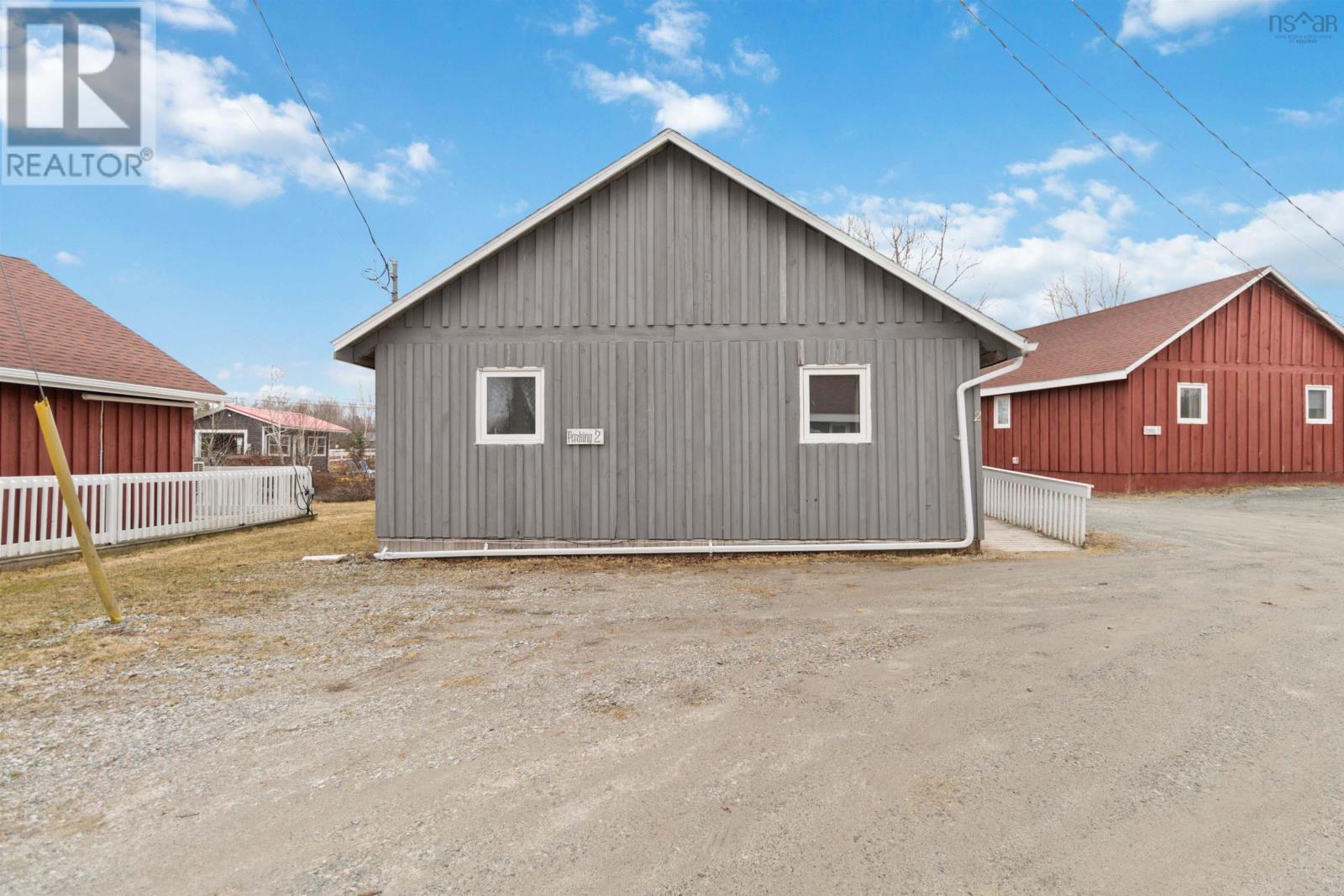 3288 Highway 3, Lydgate, Nova Scotia  B0T 1L0 - Photo 34 - 202506893