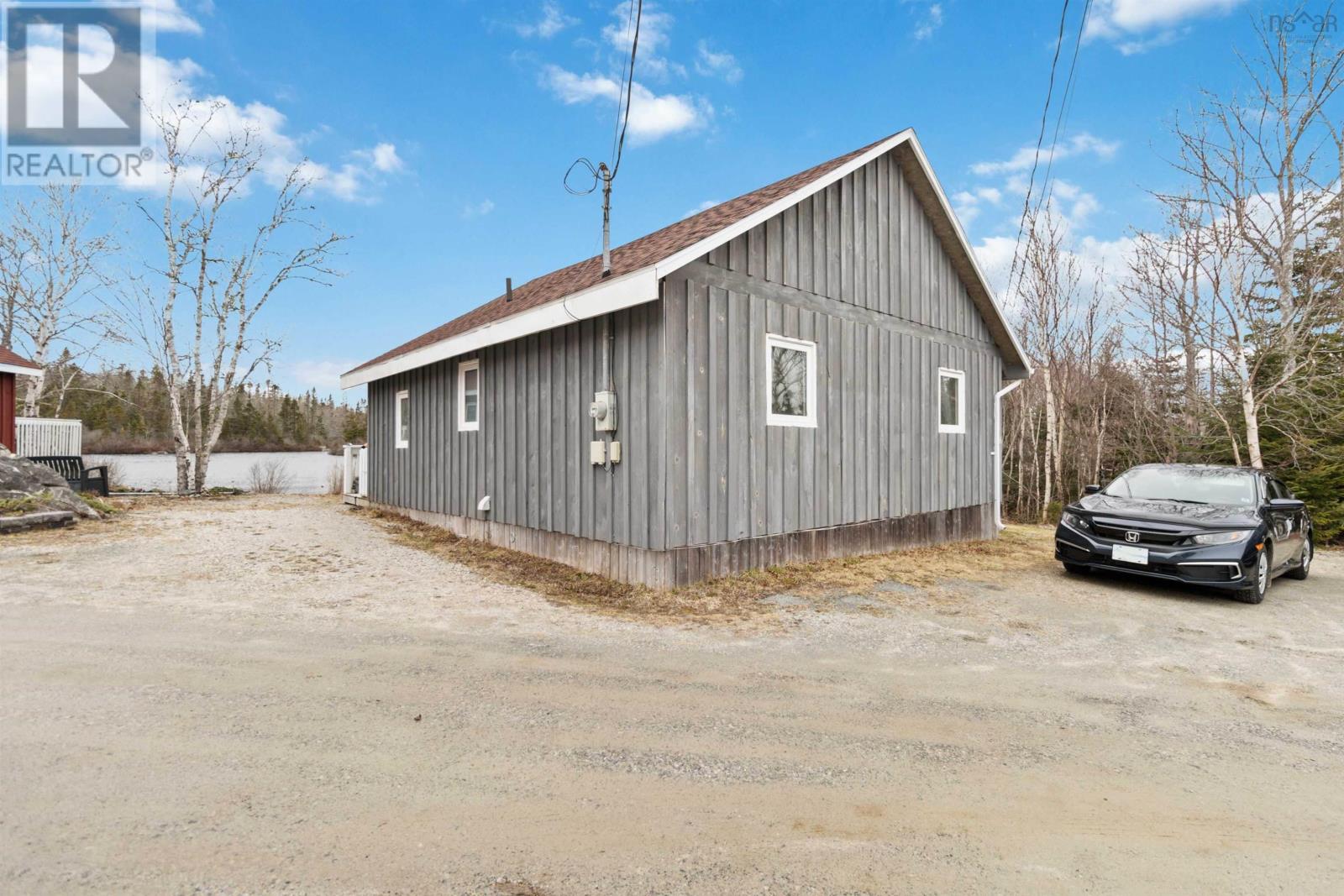 3288 Highway 3, Lydgate, Nova Scotia  B0T 1L0 - Photo 36 - 202506893