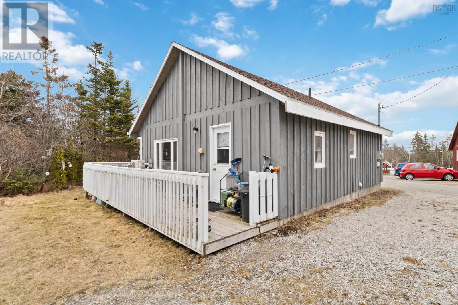 3288 Highway 3, Lydgate, Nova Scotia  B0T 1L0 - Photo 37 - 202506893