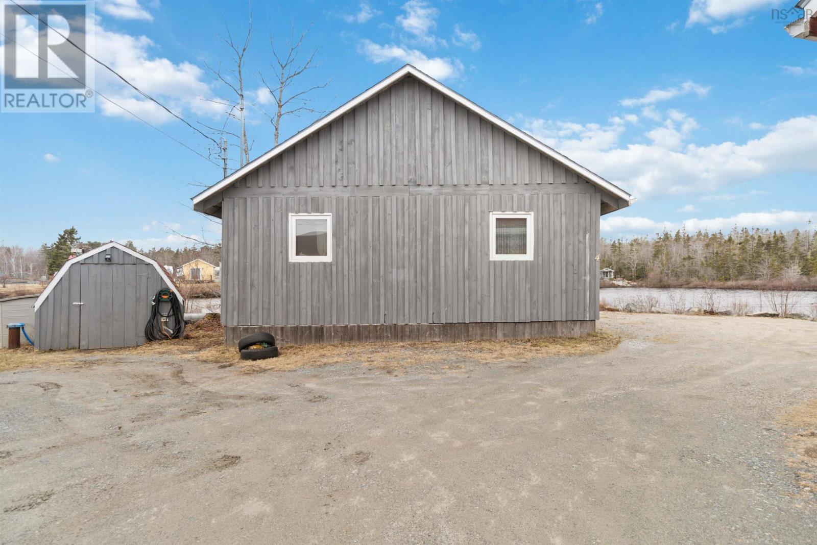 3288 Highway 3, Lydgate, Nova Scotia  B0T 1L0 - Photo 38 - 202506893