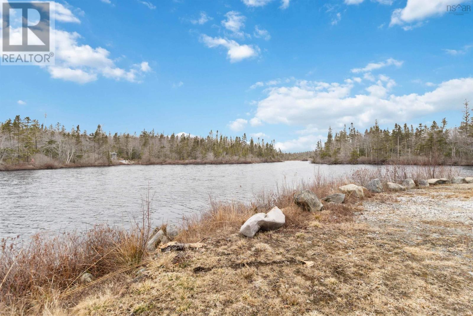 3288 Highway 3, Lydgate, Nova Scotia  B0T 1L0 - Photo 39 - 202506893
