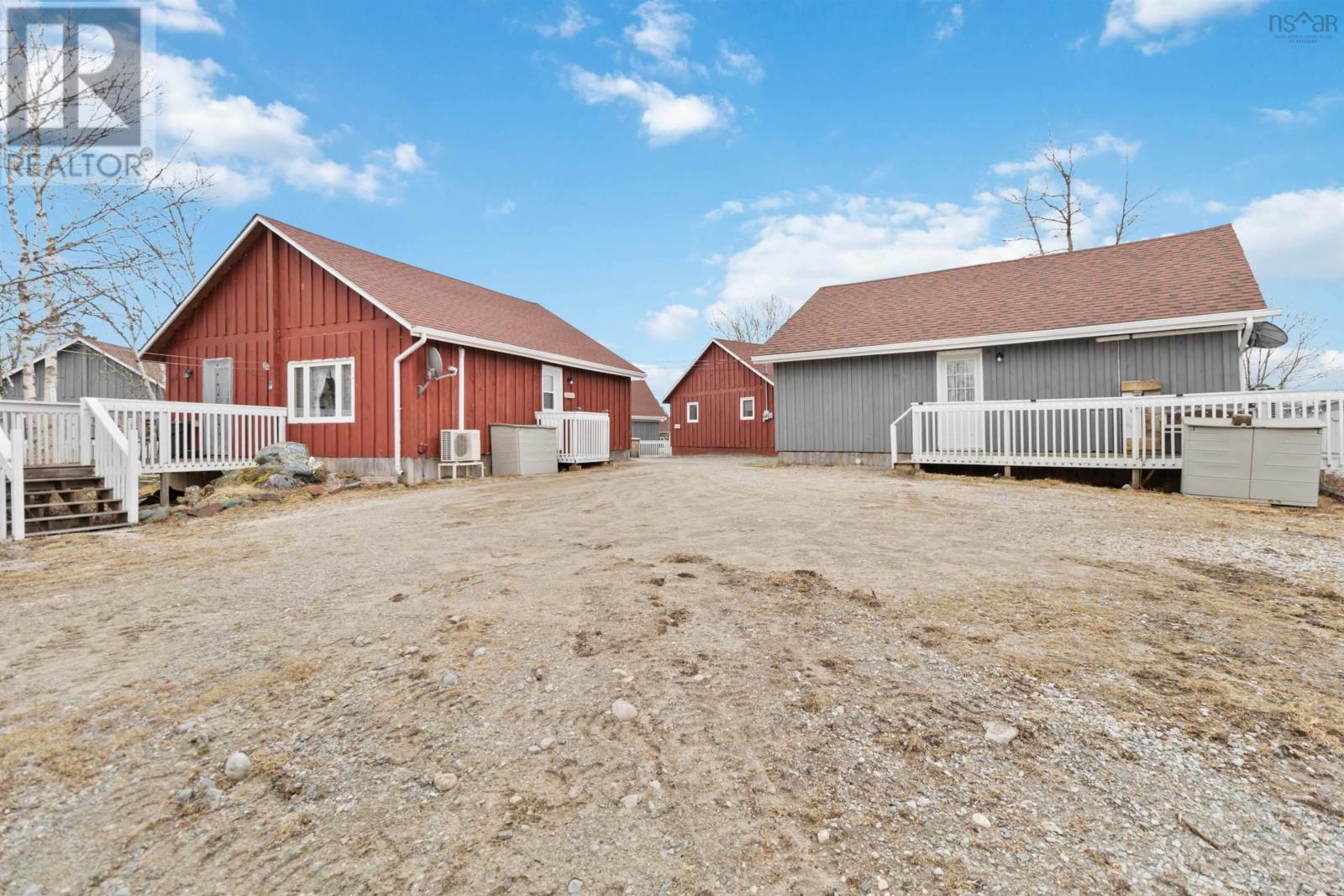 3288 Highway 3, Lydgate, Nova Scotia  B0T 1L0 - Photo 4 - 202506893