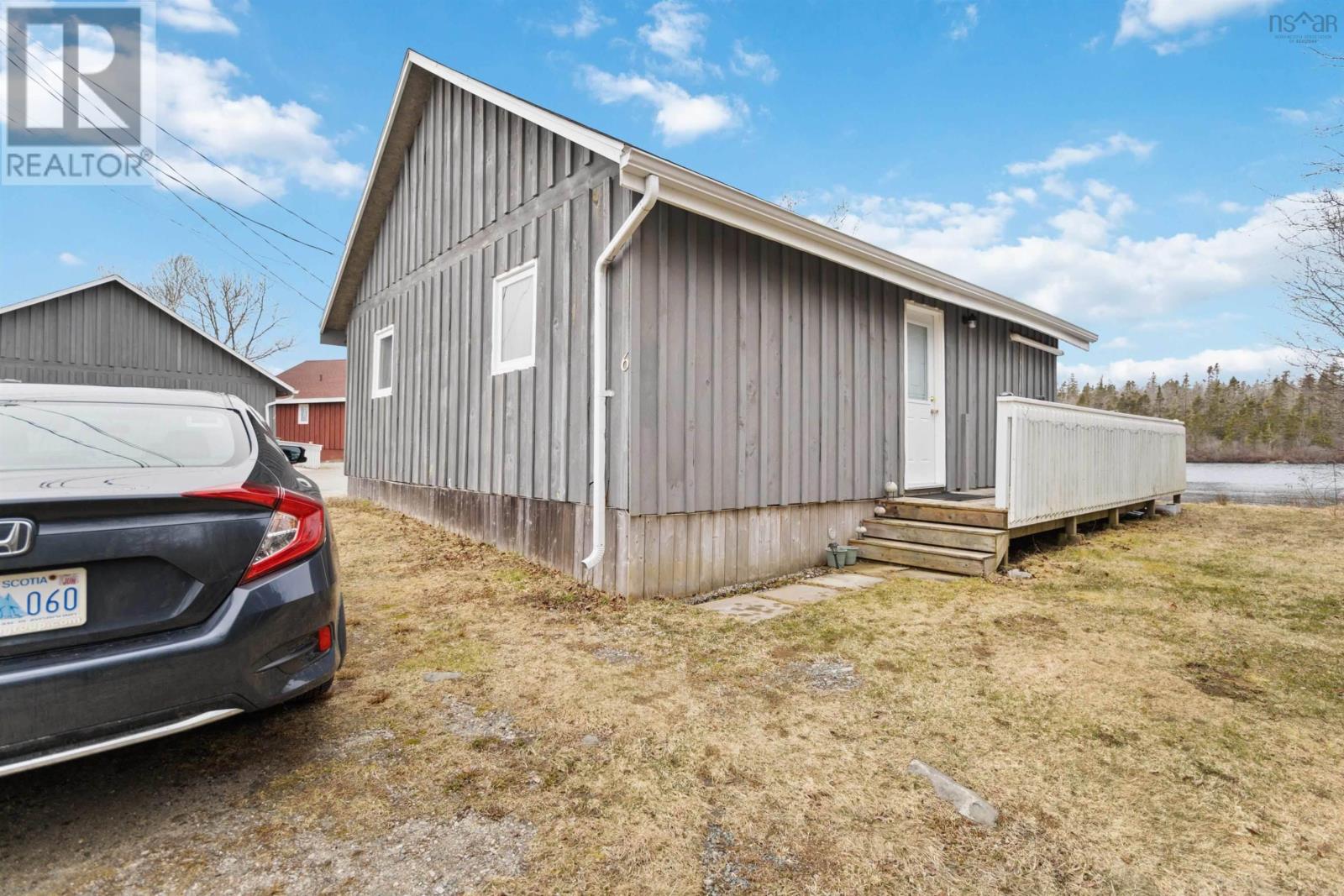 3288 Highway 3, Lydgate, Nova Scotia  B0T 1L0 - Photo 40 - 202506893