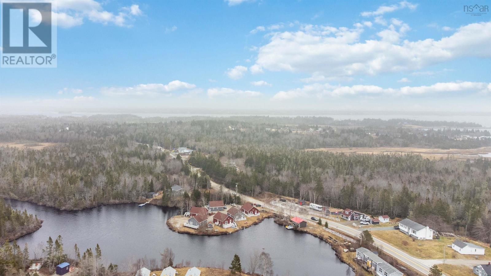 3288 Highway 3, Lydgate, Nova Scotia  B0T 1L0 - Photo 46 - 202506893