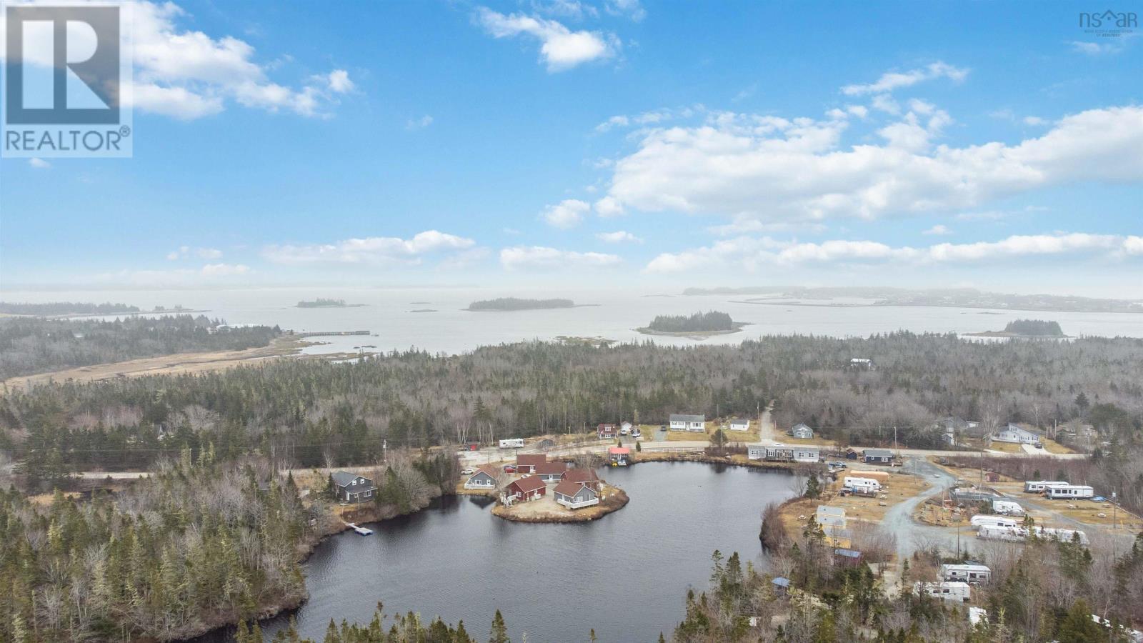 3288 Highway 3, Lydgate, Nova Scotia  B0T 1L0 - Photo 48 - 202506893