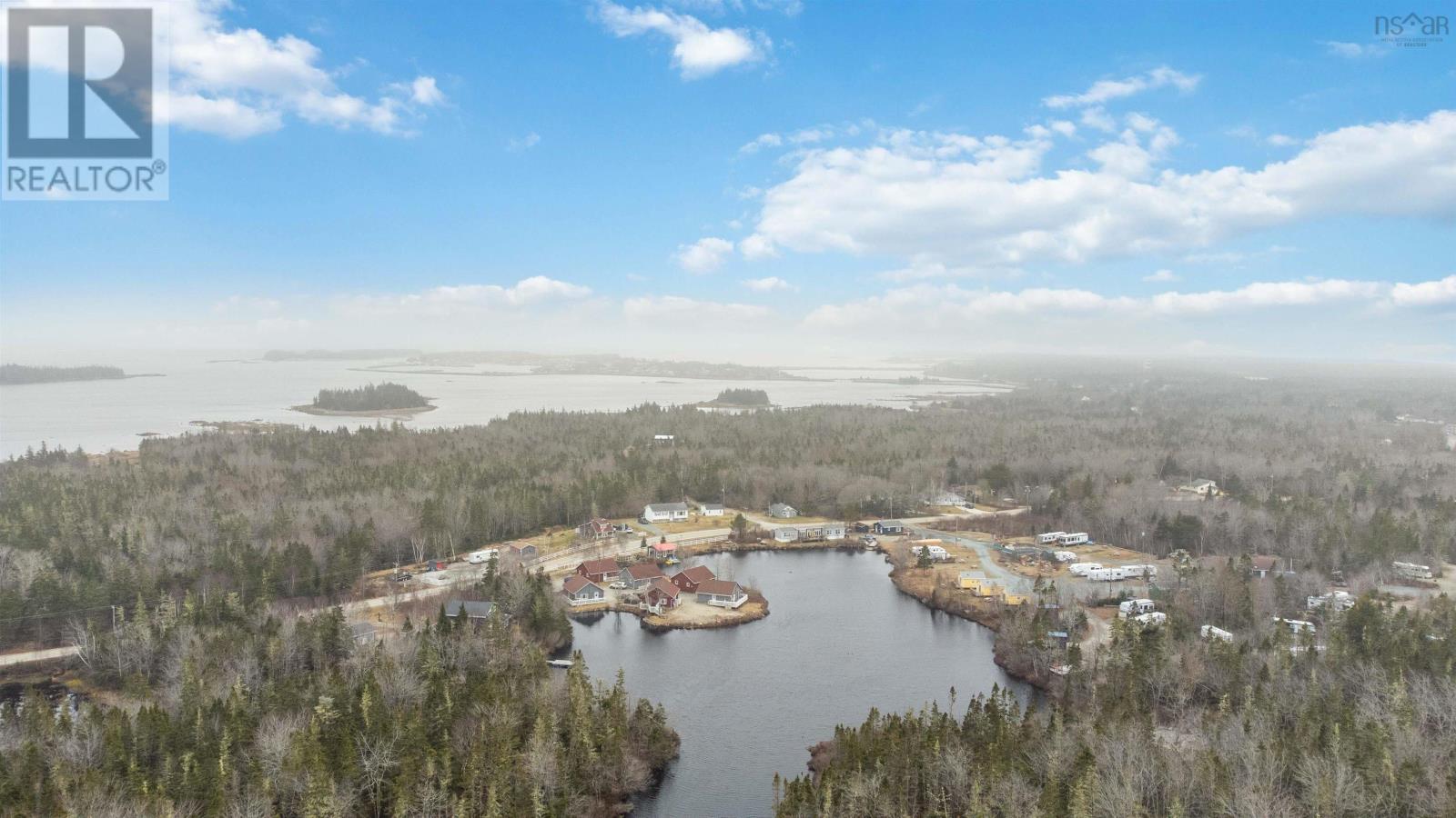 3288 Highway 3, Lydgate, Nova Scotia  B0T 1L0 - Photo 49 - 202506893