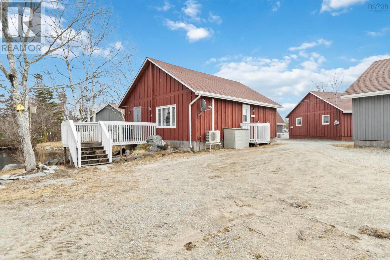 3288 Highway 3, Lydgate, Nova Scotia  B0T 1L0 - Photo 5 - 202506893