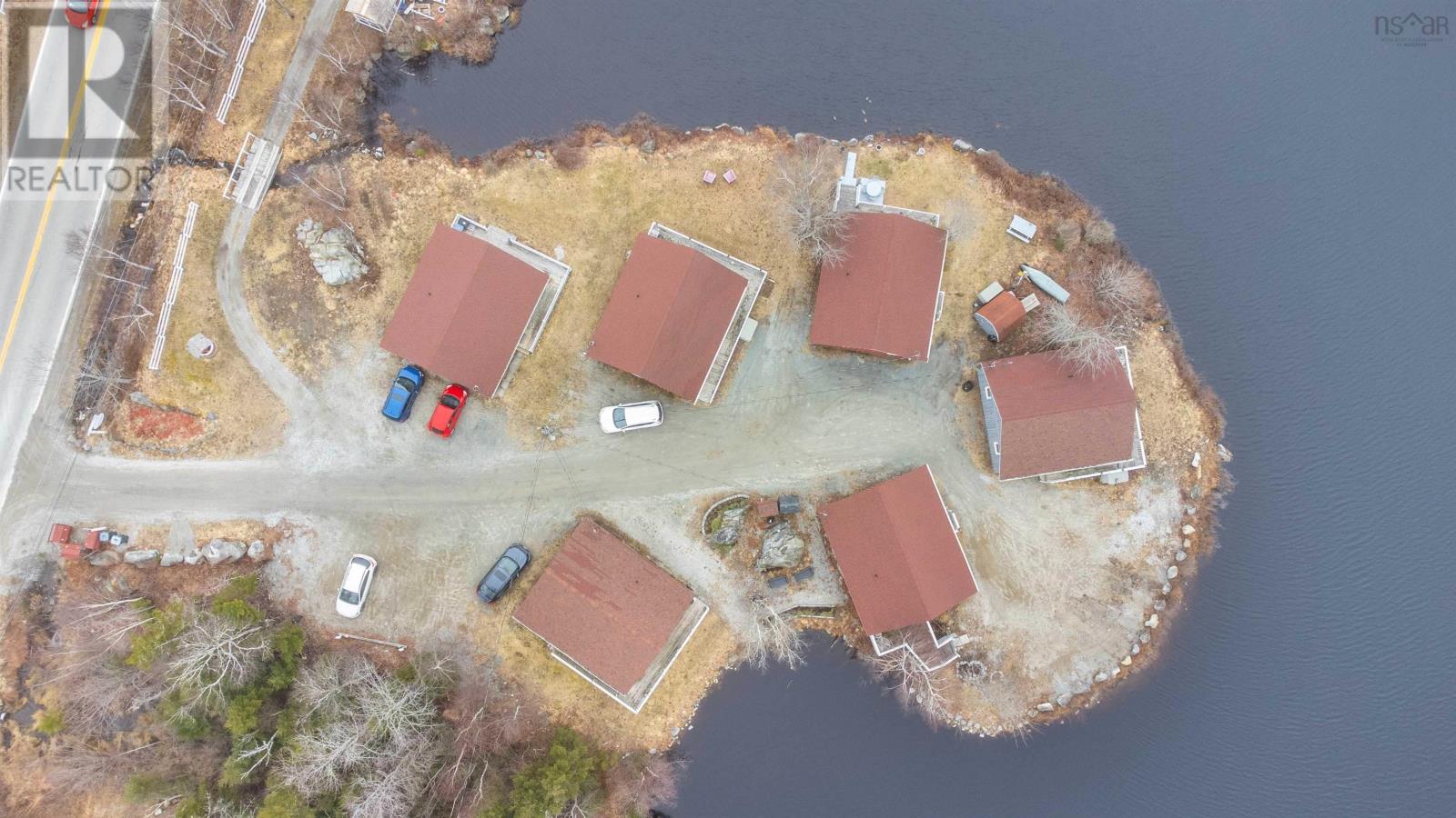 3288 Highway 3, Lydgate, Nova Scotia  B0T 1L0 - Photo 50 - 202506893