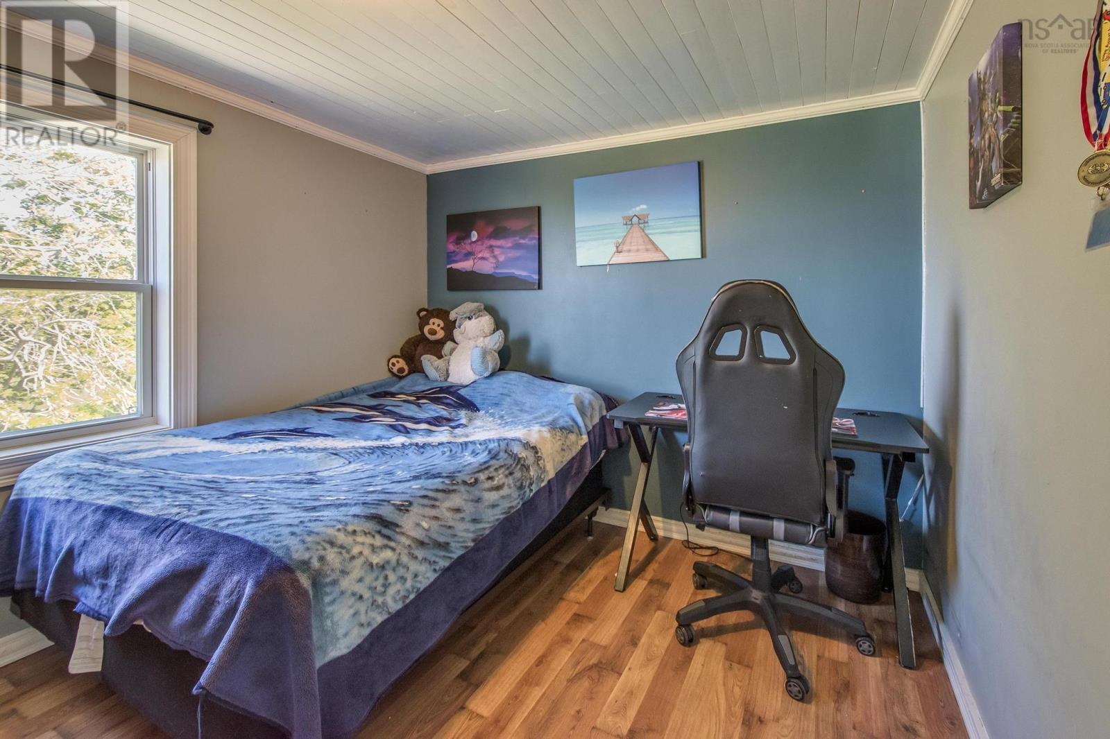 1 Atlantic Street, Clark's Harbour, Nova Scotia  B0W 1P0 - Photo 20 - 202506896