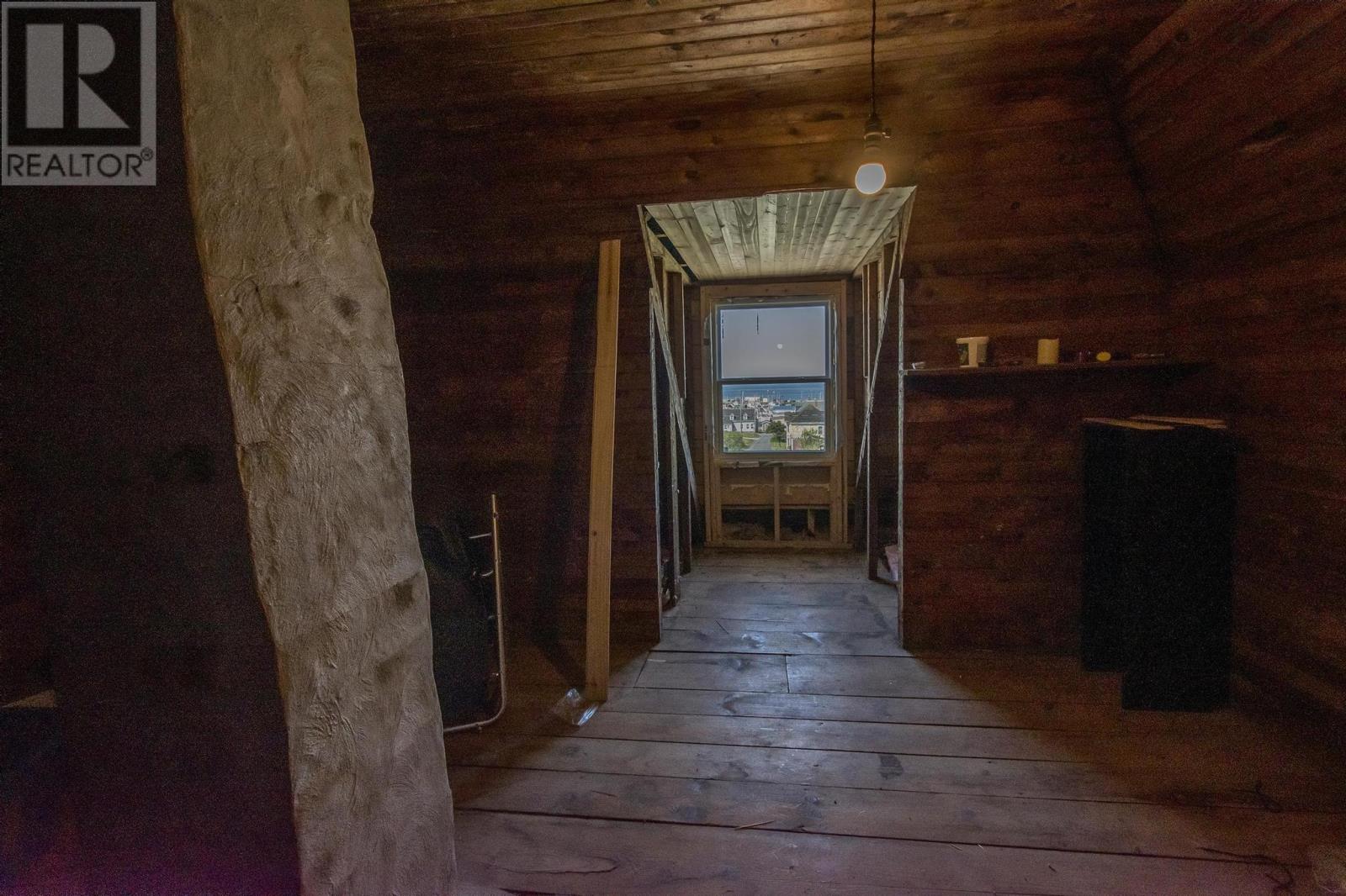 1 Atlantic Street, Clark's Harbour, Nova Scotia  B0W 1P0 - Photo 27 - 202506896