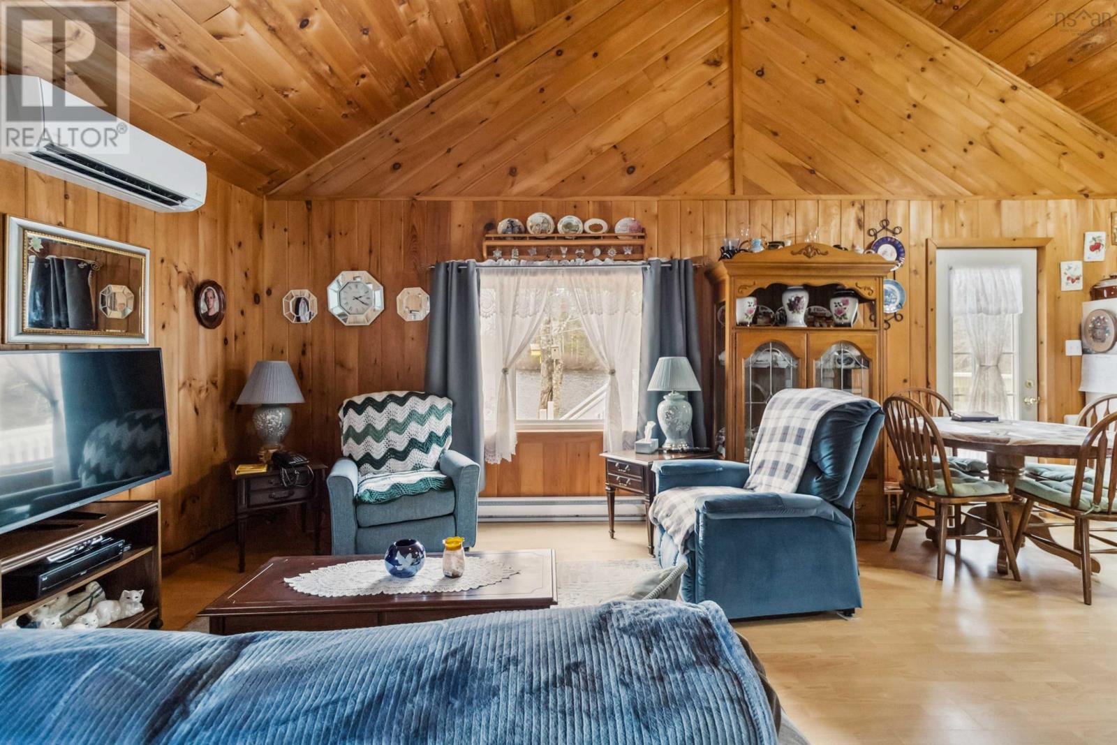 3288 Highway 3, Lydgate, Nova Scotia  B0T 1L0 - Photo 11 - 202506894