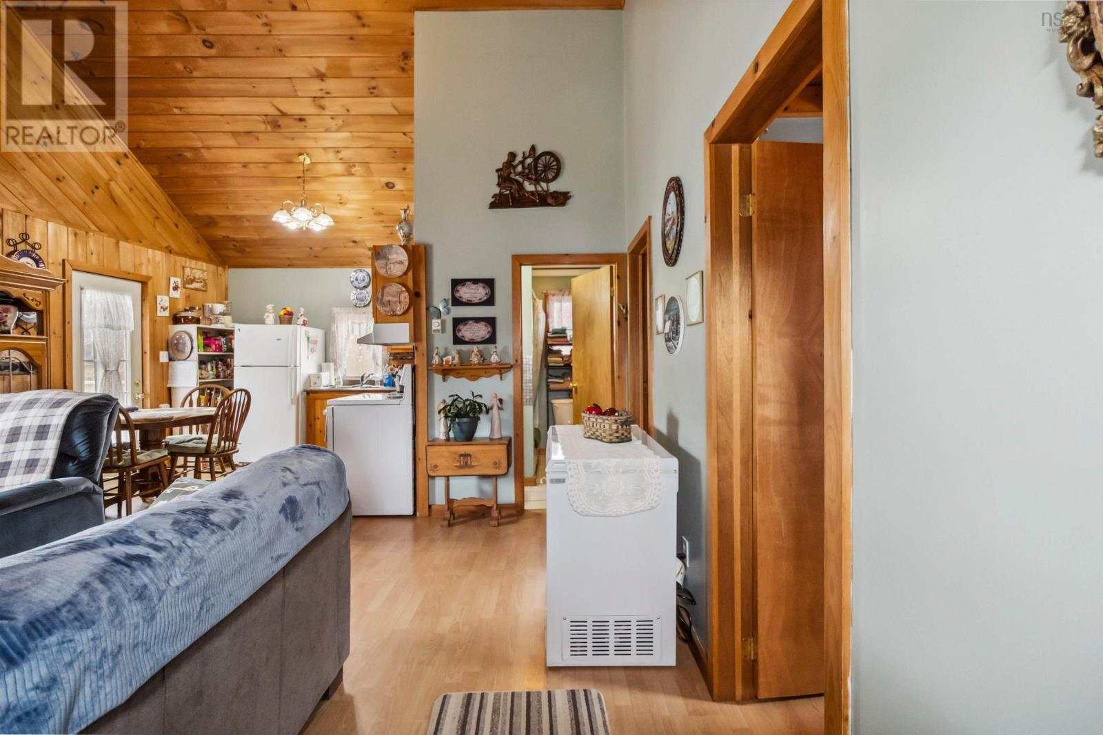 3288 Highway 3, Lydgate, Nova Scotia  B0T 1L0 - Photo 14 - 202506894