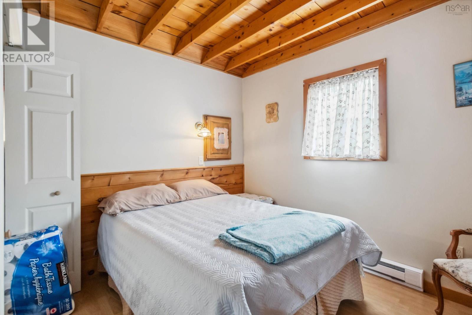 3288 Highway 3, Lydgate, Nova Scotia  B0T 1L0 - Photo 20 - 202506894