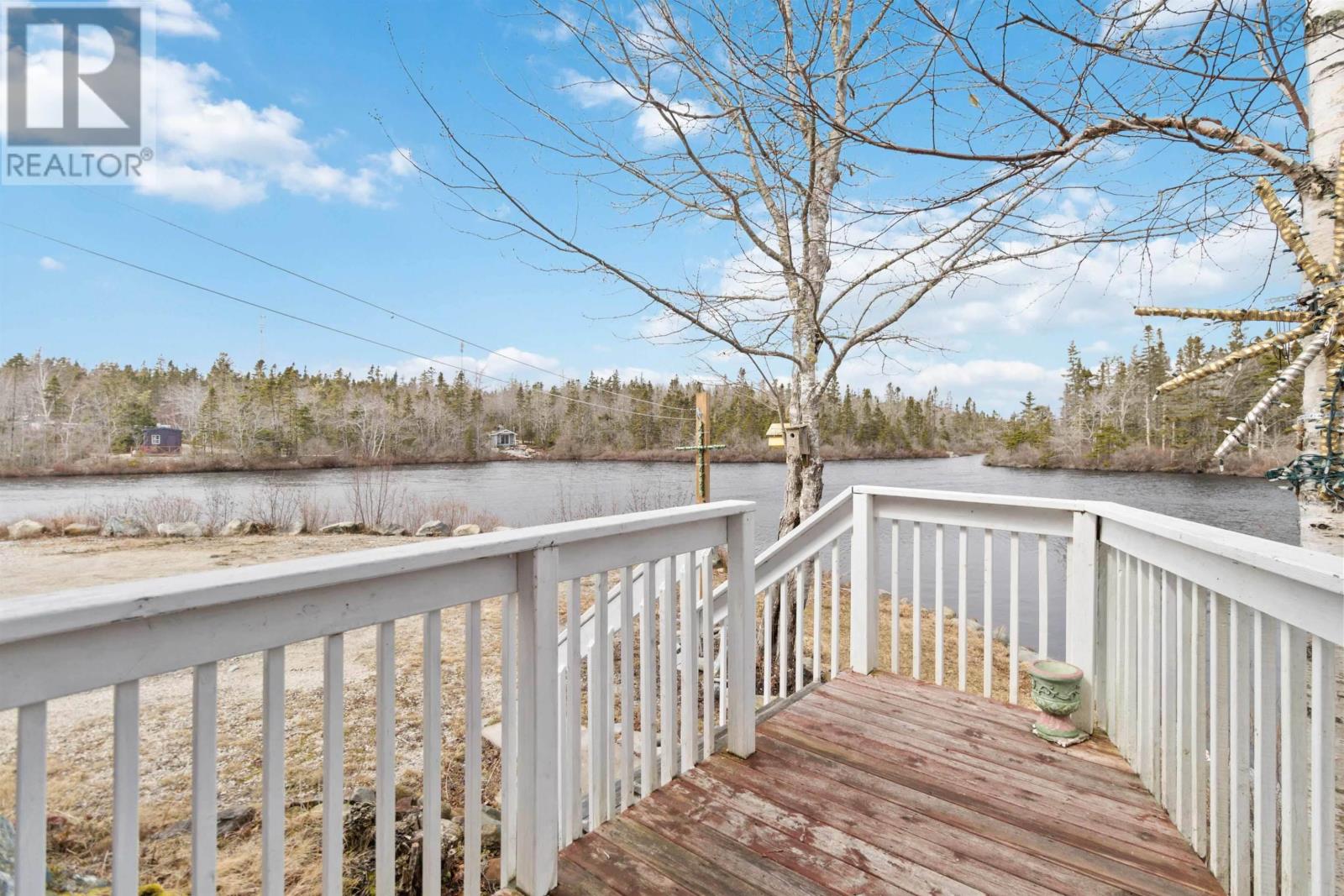 3288 Highway 3, Lydgate, Nova Scotia  B0T 1L0 - Photo 26 - 202506894