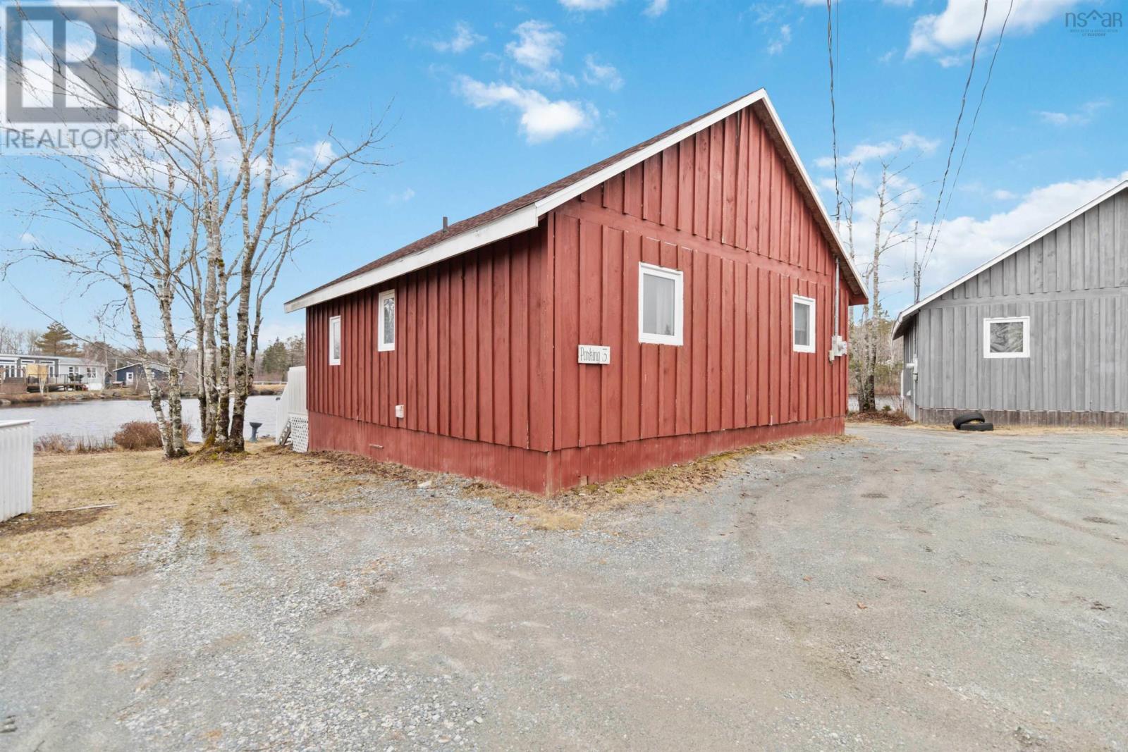 3288 Highway 3, Lydgate, Nova Scotia  B0T 1L0 - Photo 30 - 202506894